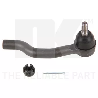 Rotule de barre de connexion NK 5032277