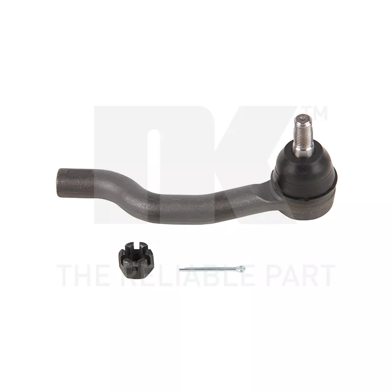 Rotule de barre de connexion NK 5032277