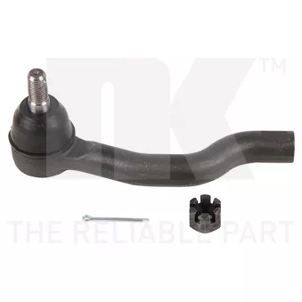 Rotule de barre de connexion NK 5032278