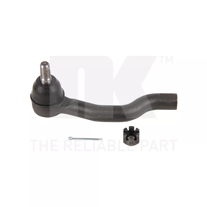 Rotule de barre de connexion NK 5032278