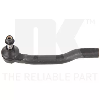 Rotule de barre de connexion NK 5032281