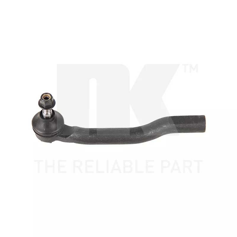 Rotule de barre de connexion NK 5032281