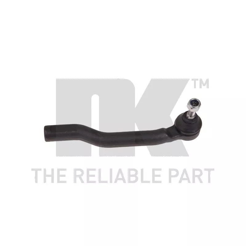 Rotule de barre de connexion NK 5032282