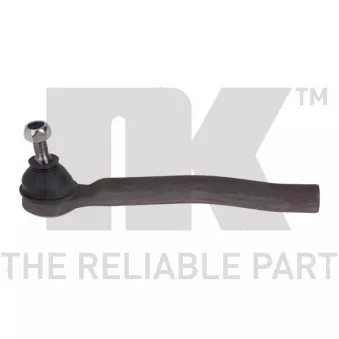 Rotule de barre de connexion NK 5032285