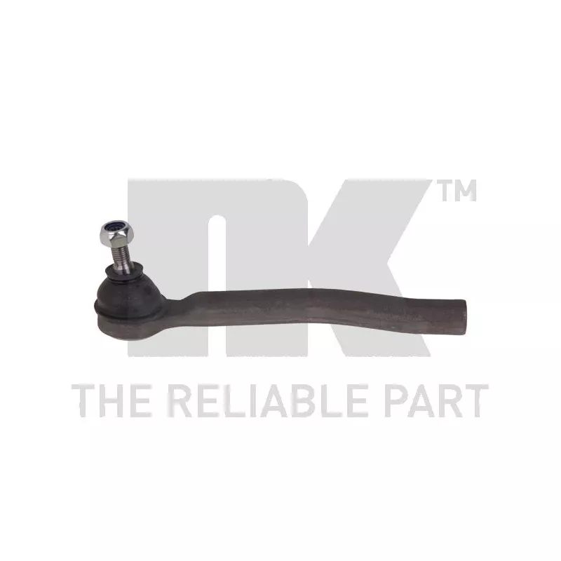 Rotule de barre de connexion NK 5032285
