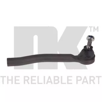 Rotule de barre de connexion NK 5032286