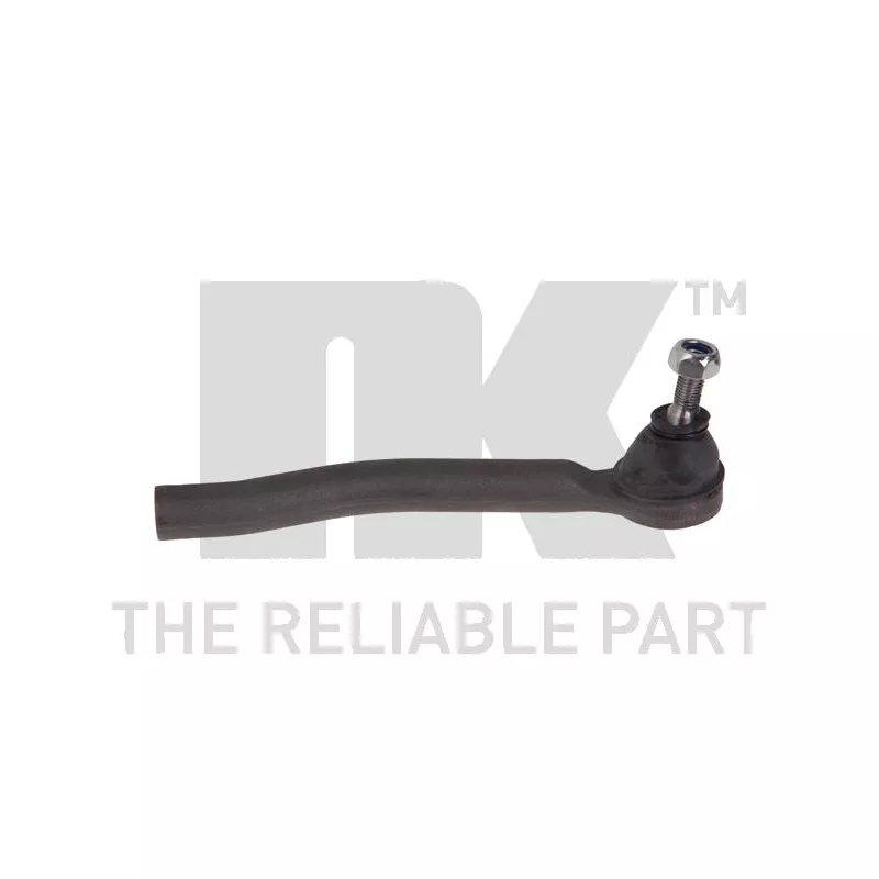 Rotule de barre de connexion NK 5032286