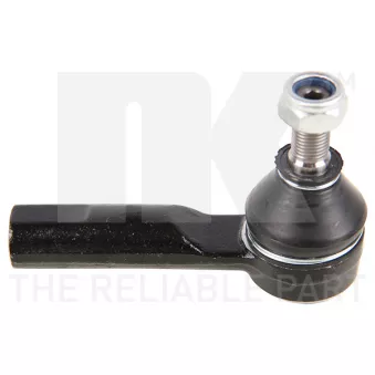 Rotule de barre de connexion NK 5032287