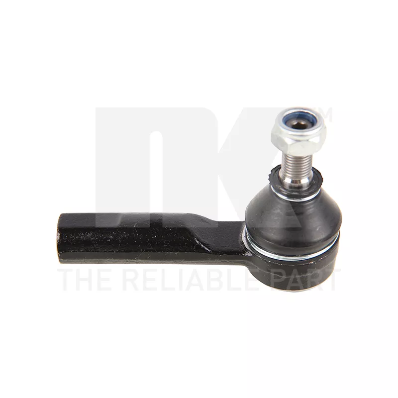 Rotule de barre de connexion NK 5032287
