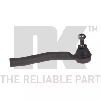 Rotule de barre de connexion NK 5032288