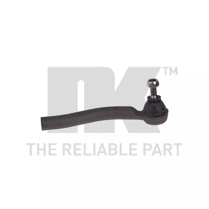 Rotule de barre de connexion NK 5032288
