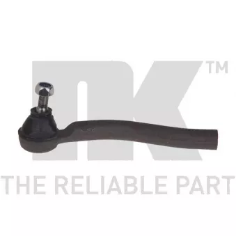 Rotule de barre de connexion NK 5032289