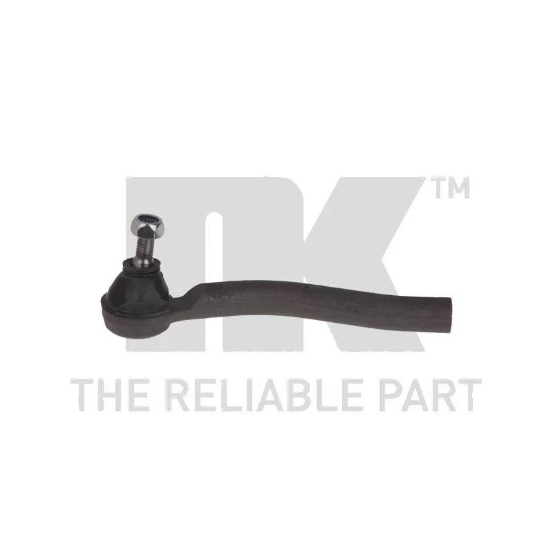 Rotule de barre de connexion NK 5032289