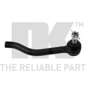 Rotule de barre de connexion NK 5032292