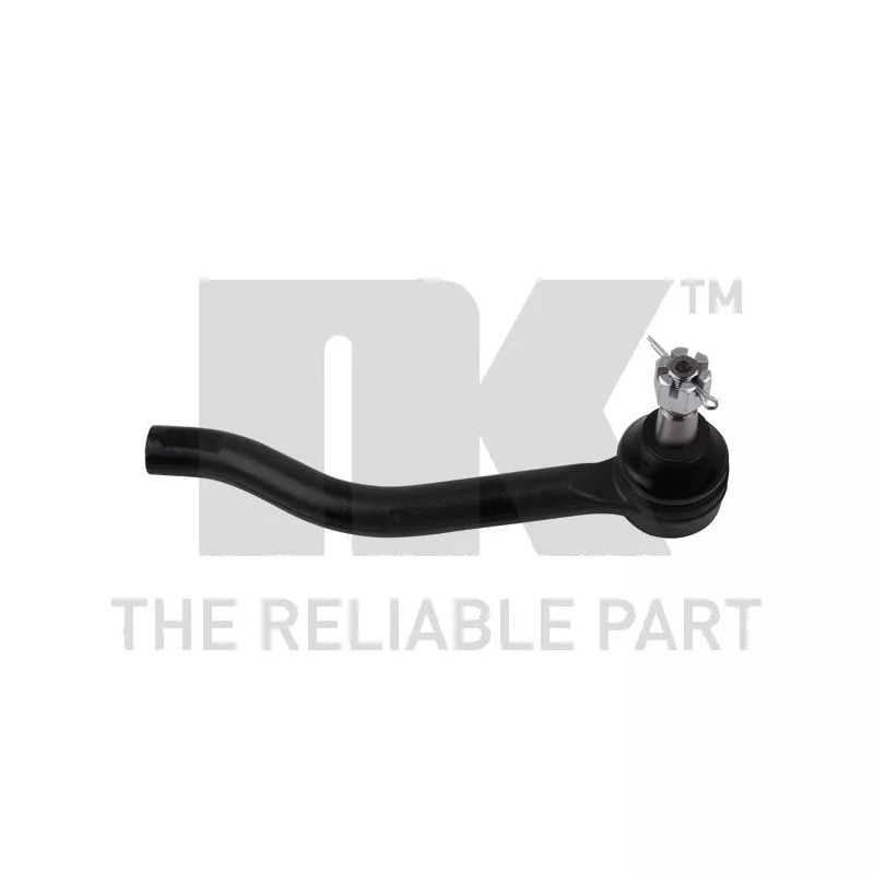 Rotule de barre de connexion NK 5032292