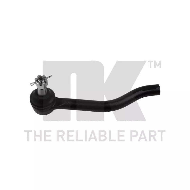 Rotule de barre de connexion NK 5032293