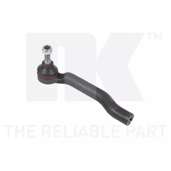 Rotule de barre de connexion NK 5032294