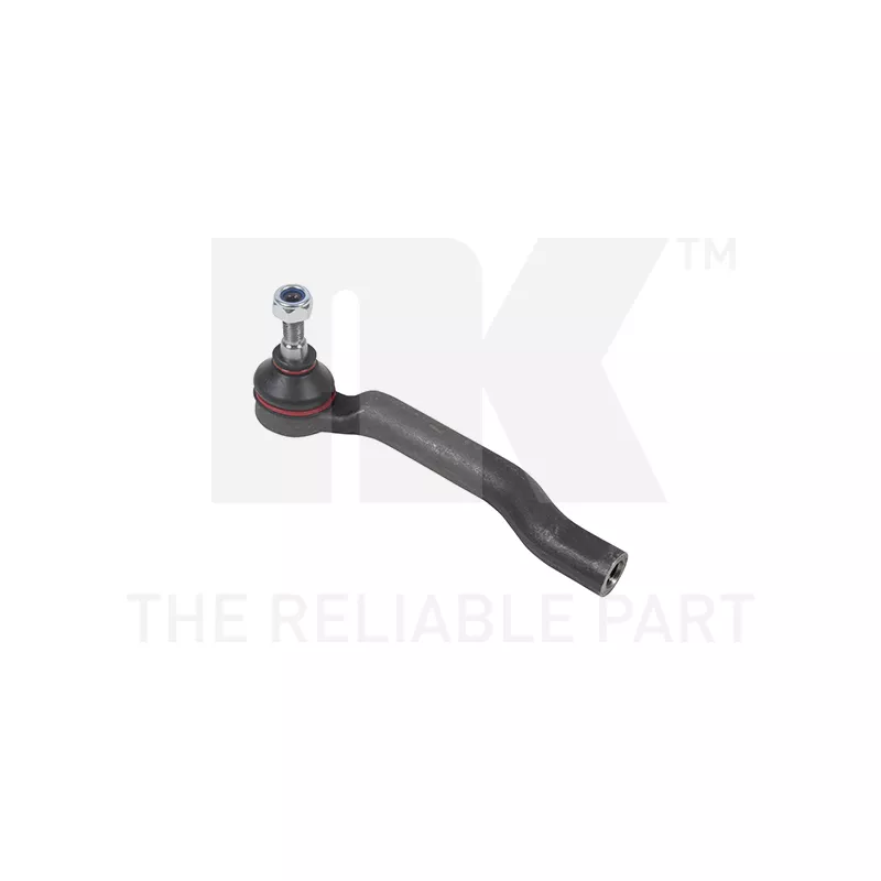 Rotule de barre de connexion NK 5032294