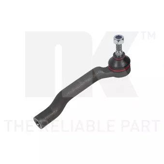 Rotule de barre de connexion NK 5032295
