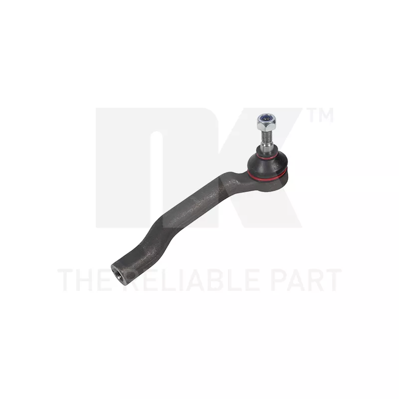 Rotule de barre de connexion NK 5032295
