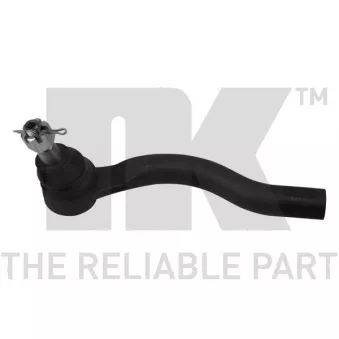 Rotule de barre de connexion NK 5032298