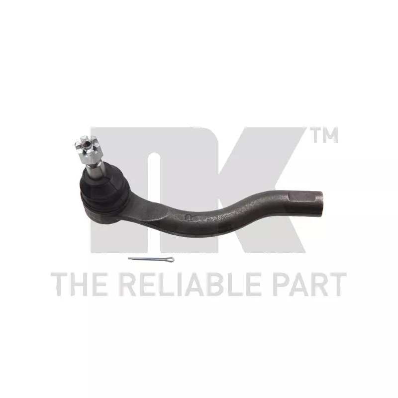 Rotule de barre de connexion NK 5032299