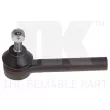 Rotule de barre de connexion NK 5032303 - Visuel 1