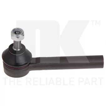 Rotule de barre de connexion NK 5032303