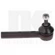 Rotule de barre de connexion NK 5032303 - Visuel 2