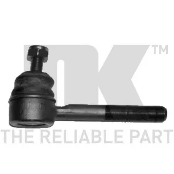 Rotule de barre de connexion NK 5032305