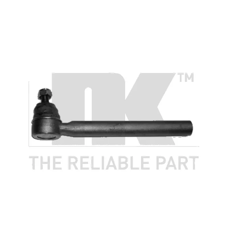 Rotule de barre de connexion NK 5032307