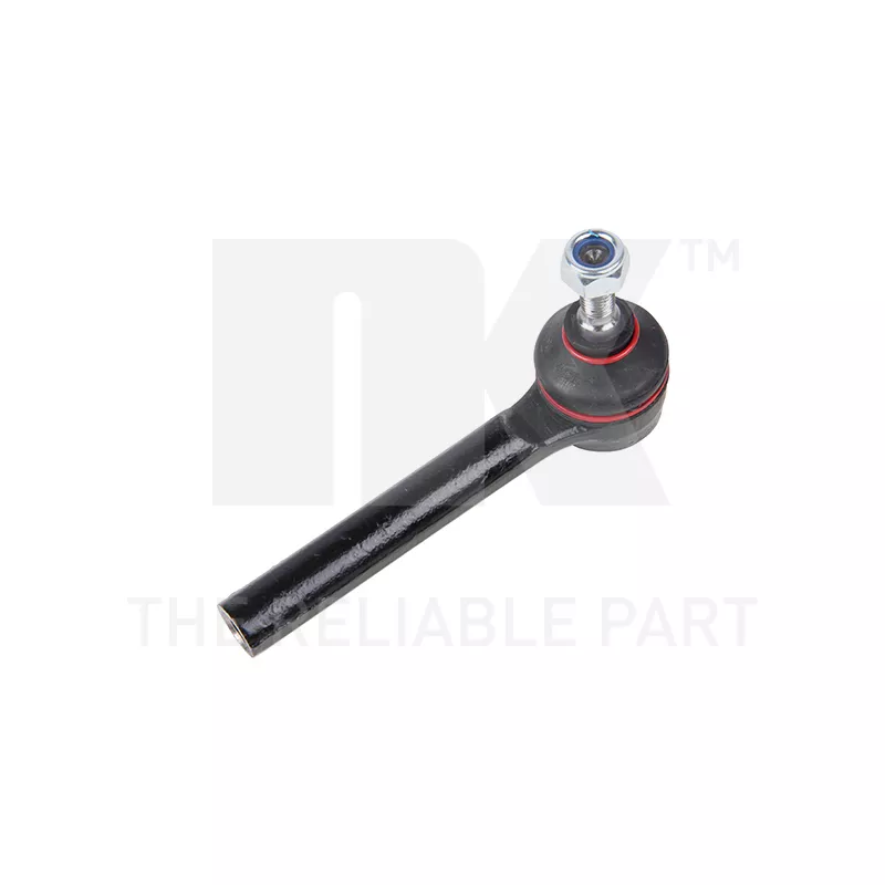 Rotule de barre de connexion NK 5032308