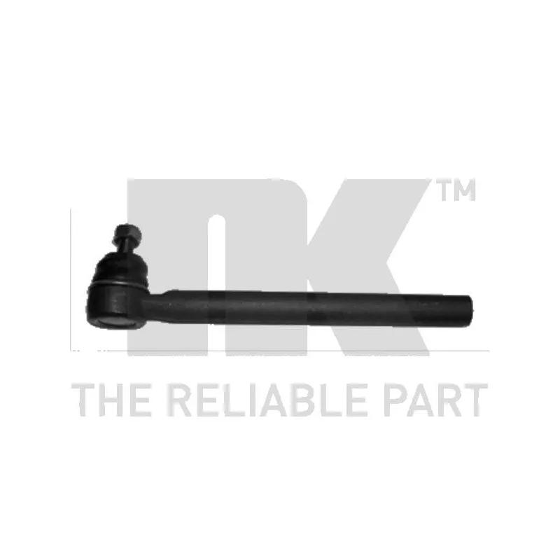 Rotule de barre de connexion NK 5032309