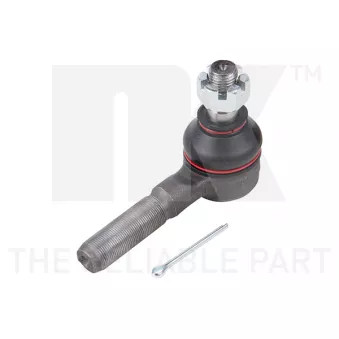 Rotule de barre de connexion NK 5032315