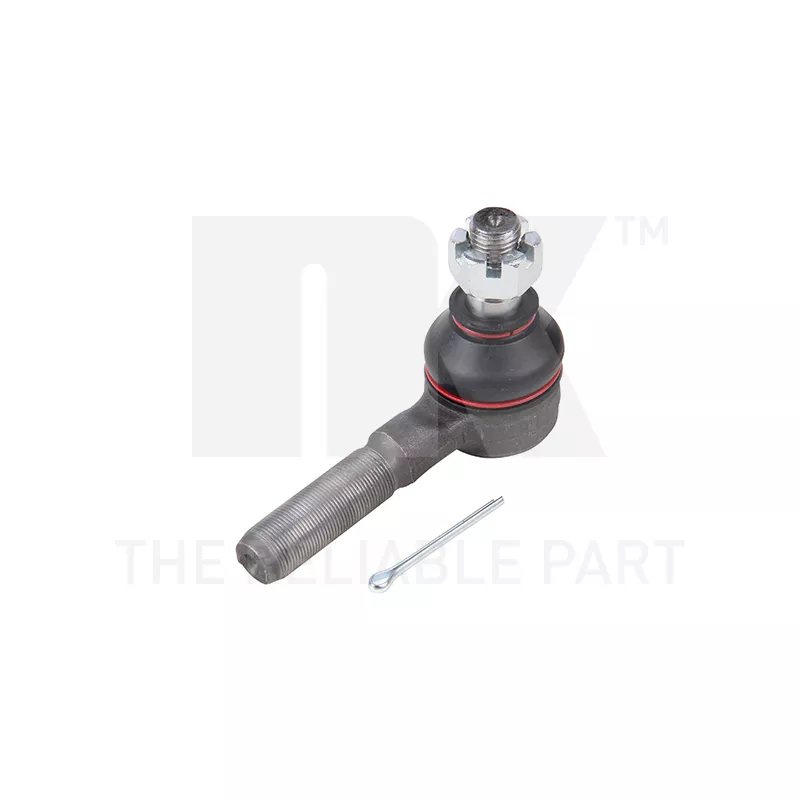 Rotule de barre de connexion NK 5032315