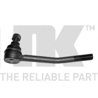 Rotule de barre de connexion NK 5032324