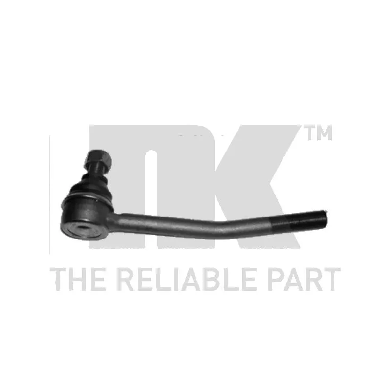 Rotule de barre de connexion NK 5032324