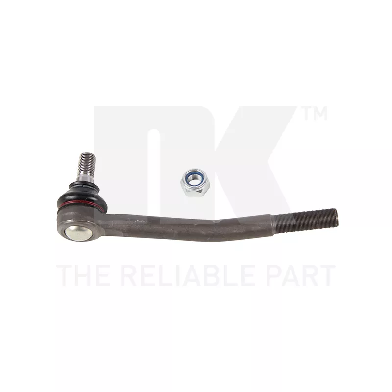 Rotule de barre de connexion NK 5032325