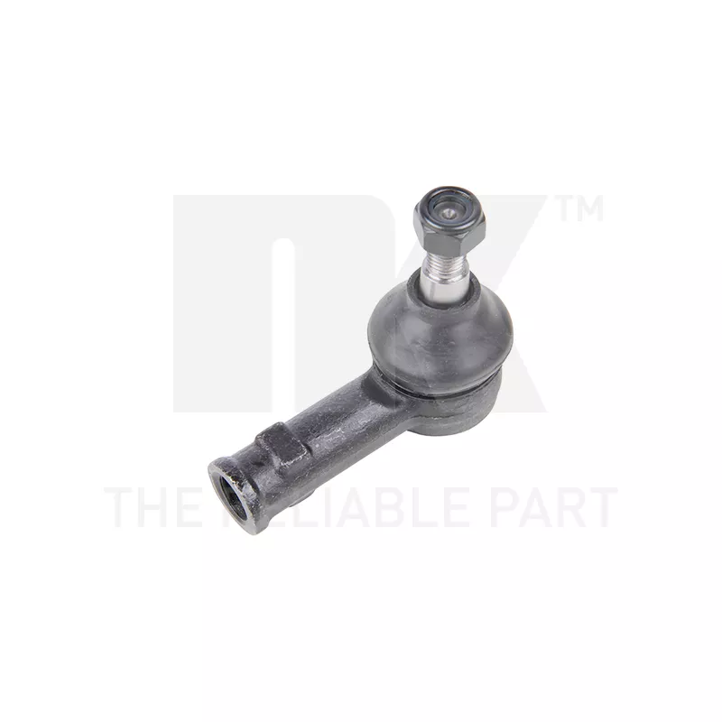 Rotule de barre de connexion NK 5032328