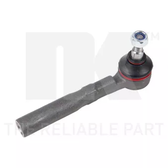 Rotule de barre de connexion NK 5032330