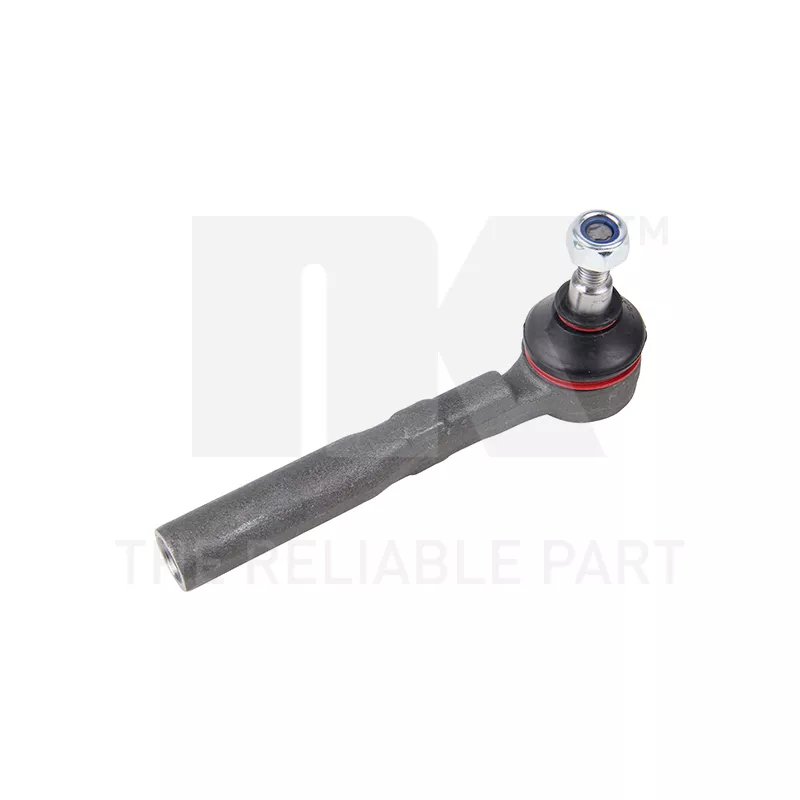 Rotule de barre de connexion NK 5032330