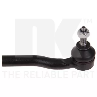 Rotule de barre de connexion NK 5032333