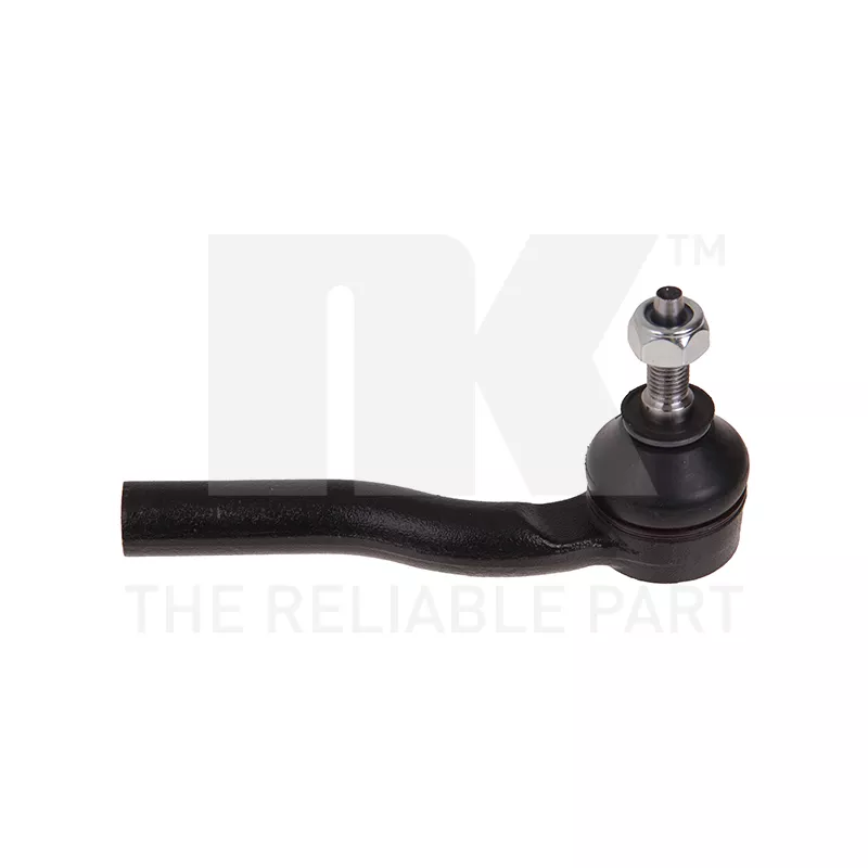 Rotule de barre de connexion NK 5032333
