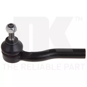 Rotule de barre de connexion NK 5032334
