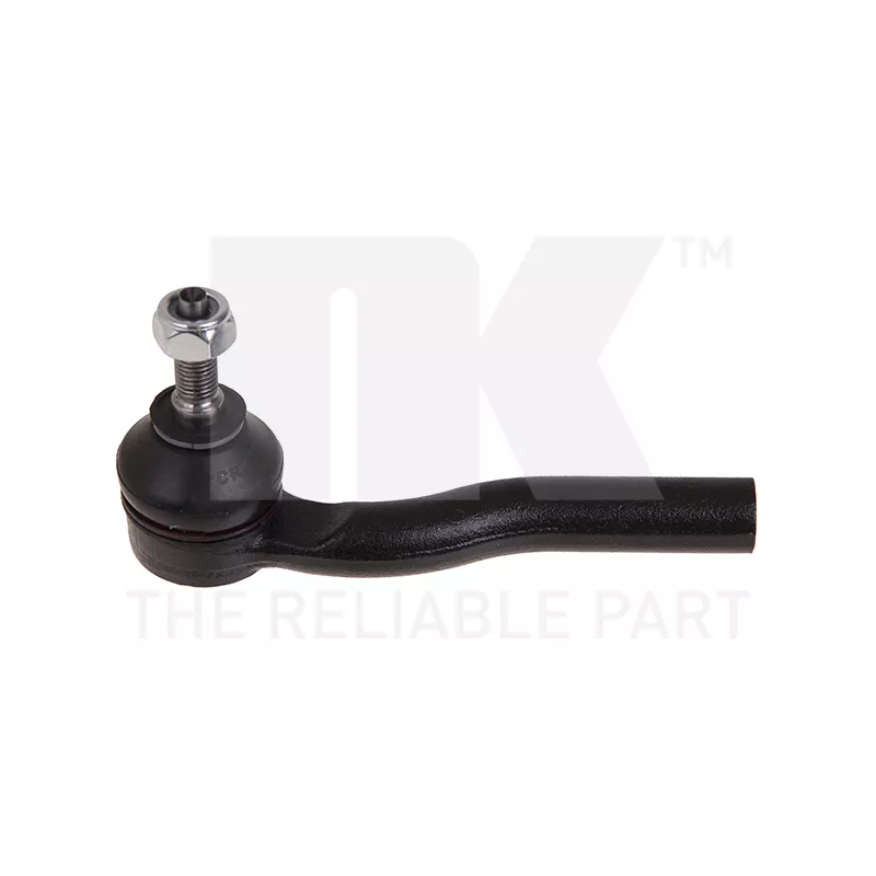 Rotule de barre de connexion NK 5032334