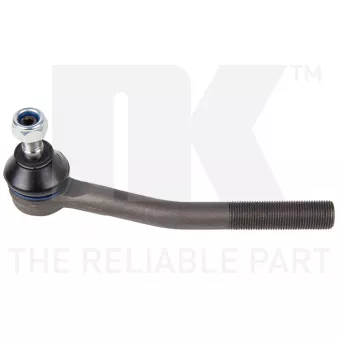 Rotule de barre de connexion NK 5032335