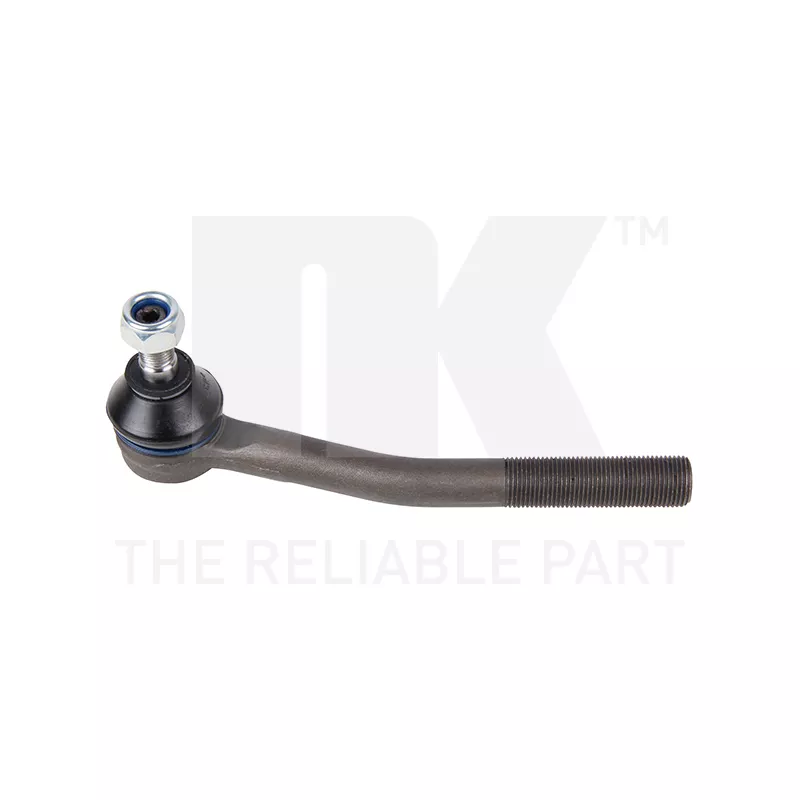 Rotule de barre de connexion NK 5032335