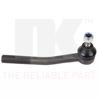 Rotule de barre de connexion NK