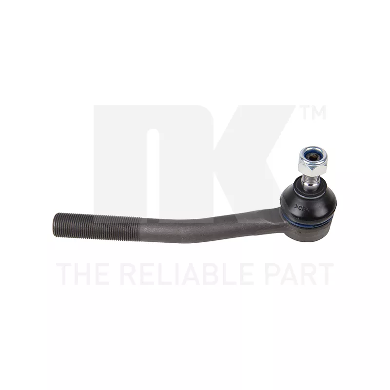 Rotule de barre de connexion NK 5032336