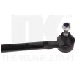 Rotule de barre de connexion NK 5032344 - Visuel 2